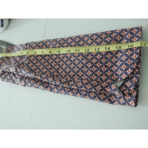 Walter Hagen Women's Performance 11 Lightweight Core Golf Skort XS - Picture 8 of 9